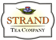 Strand Tea Company