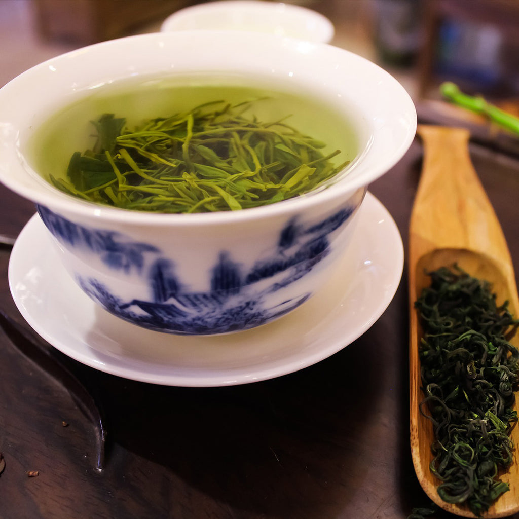 Red Strand Tea Buy Tea Online For Every Budget & Taste - Strand Tea