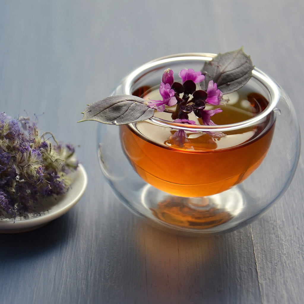 Red Strand Tea Buy Tea Online For Every Budget & Taste - Strand Tea