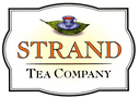 Strand Tea Company