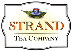 Red Strand Tea Buy Tea Online For Every Budget & Taste - Strand Tea
