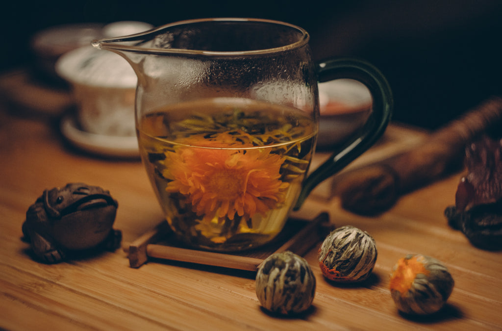 Tea Strbad Buy Tea Online For Every Budget & Taste - Strand Tea