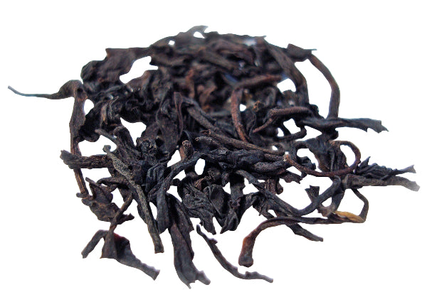 Ceylon ~ Blackwood Estate ~ Organic