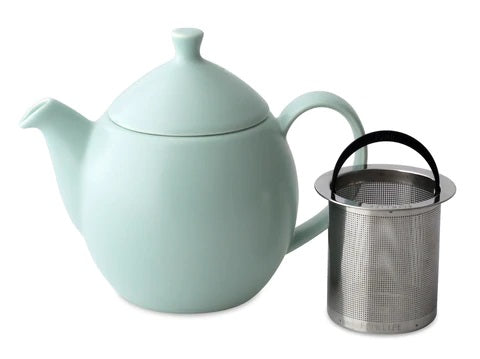 ForLife Designs Teapot - Dew Teapot