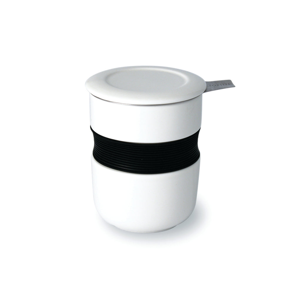 Eco Mug by ForLife Designs