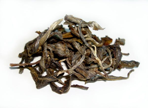 Green Tea Strand Green Teas | Strand Tea Company