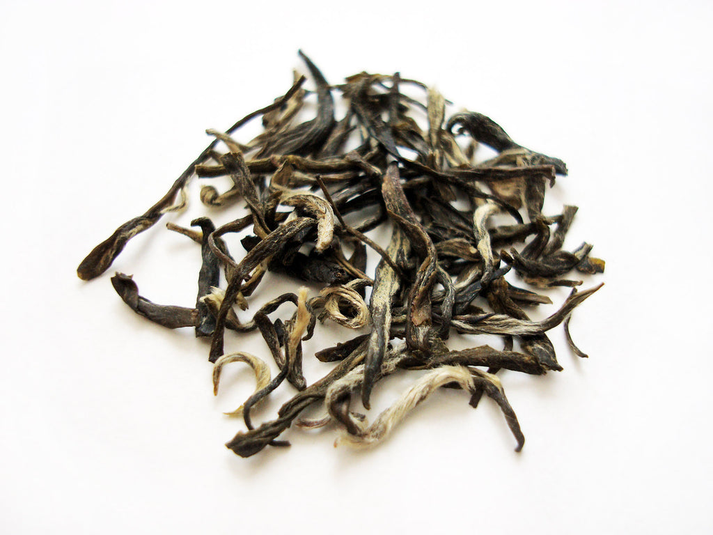 Green Tea Strand Green Teas | Strand Tea Company